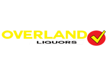 Overland-Liquors-Logo-Web-300x52 Overland-Liquors-Logo-Web-300x52