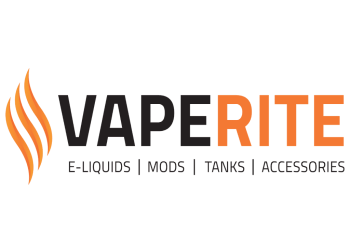 Vaperite_logo_black_text-1024x317 Vaperite_logo_black_text-1024x317