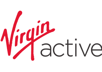 Virgin_Active.svg Virgin_Active.svg