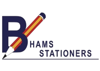 bhams-removebg-preview bhams-removebg-preview