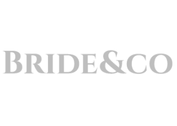 cropped-BrideCo-Logo cropped-BrideCo-Logo