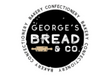 gbco-logo-01-1-150x150-1 gbco-logo-01-1-150x150-1