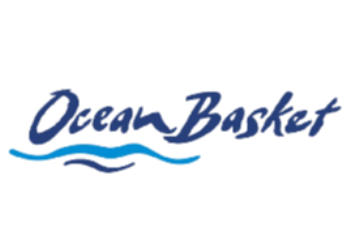 logo-Placeholder-removebg-preview