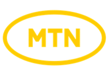 mtn-3-250x214 mtn-3-250x214