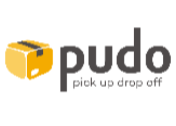 pudo pudo