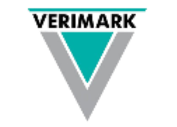 verimark-removebg-preview verimark-removebg-preview