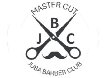 Logo-removebg-preview Logo-removebg-preview