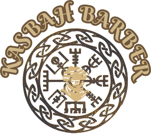 Kasbah_Barber_Logo_White-removebg-preview