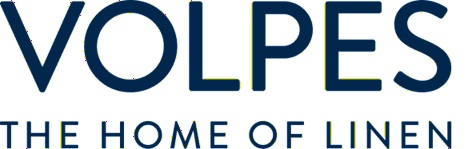 volpes volpes