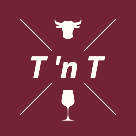 Tnt_n