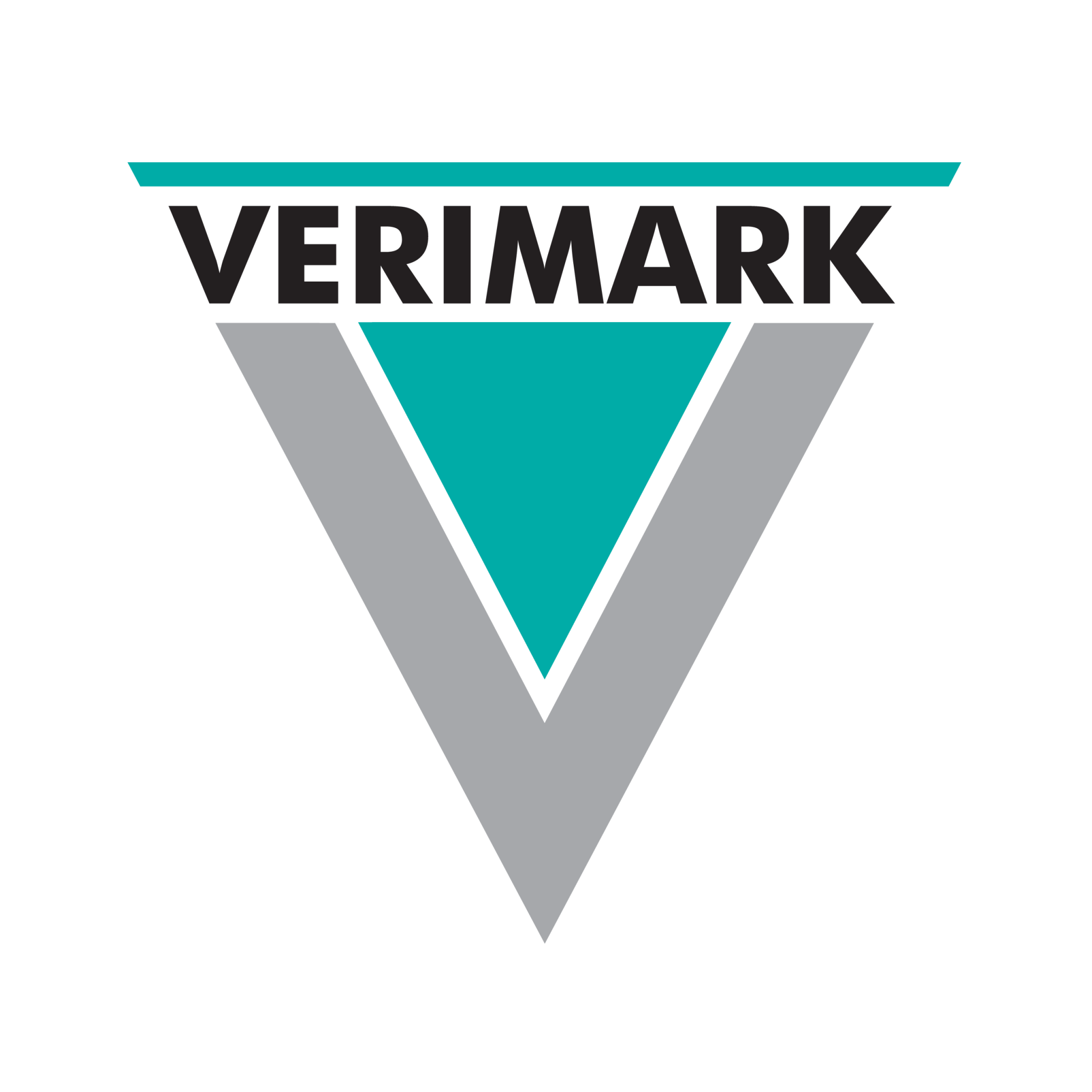 verimarkLogoWB-scaled