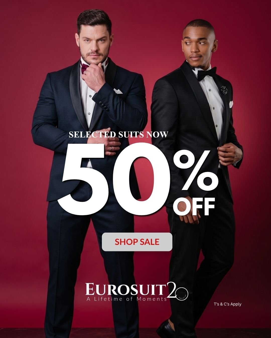 Suits 1 1080x1350 Suits 1 1080x1350