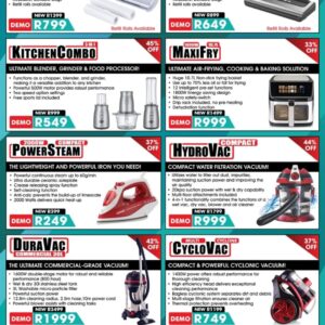 WhatsApp Image 2026-07-08 at 11.29.15
